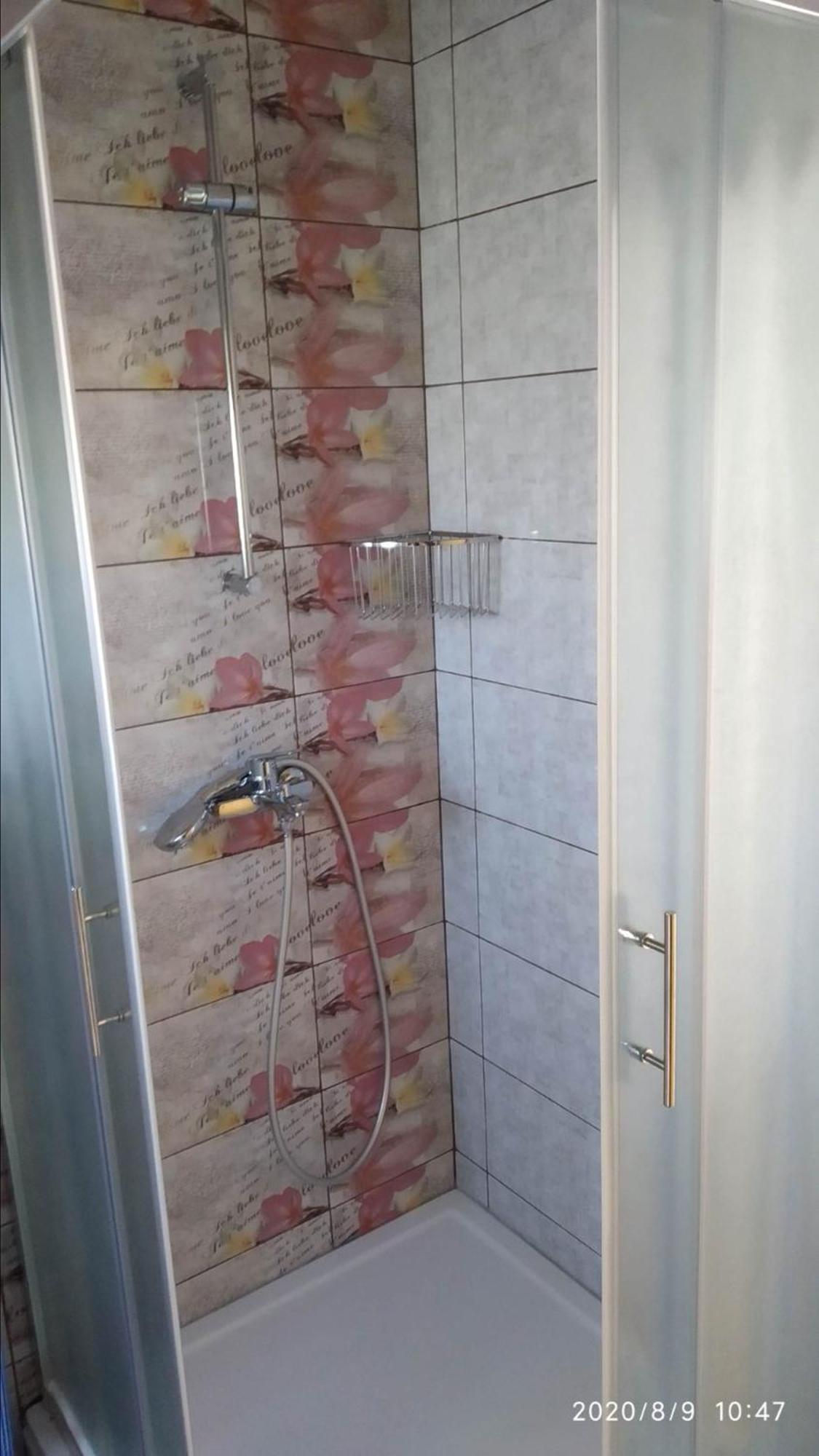 Apartman Turanj Rum bild